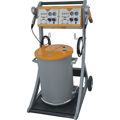 MTI-800D-2
