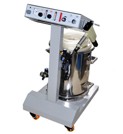 MTI-500-PGC1