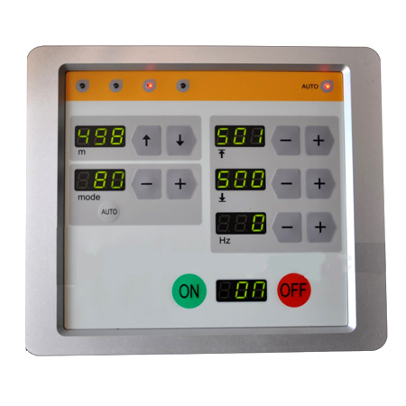 MTI-2000D