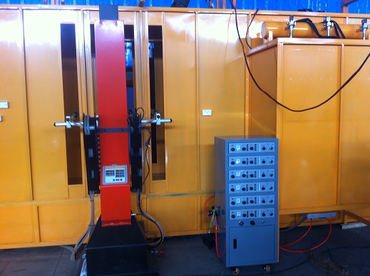 MTI-131201