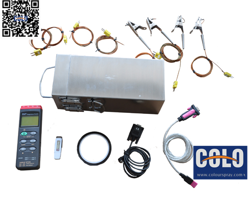 MTI-Smt-4