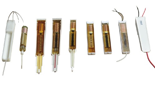 MTI-ms