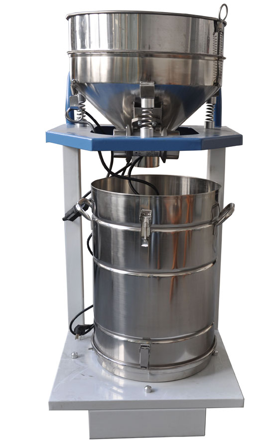 MTI-4000