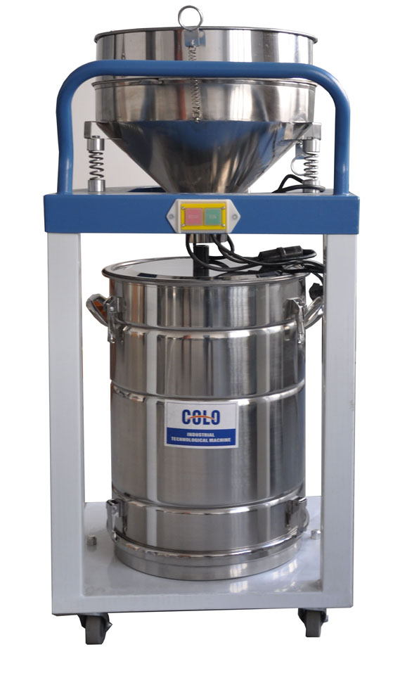 MTI-4000