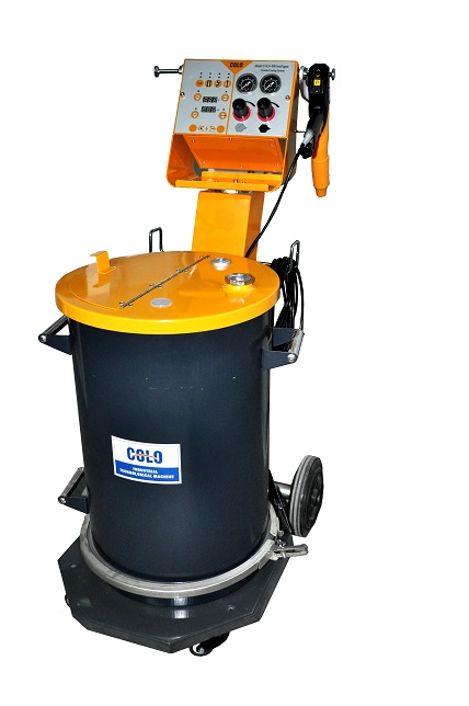 MTI-800D-L2