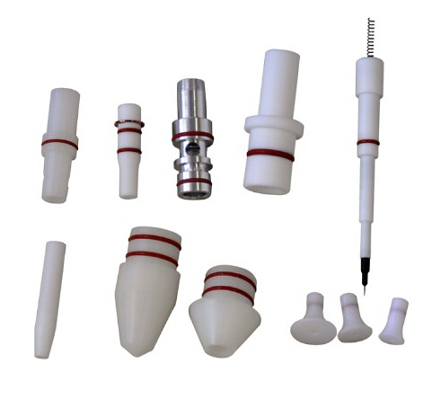 repuestos del CN141045 