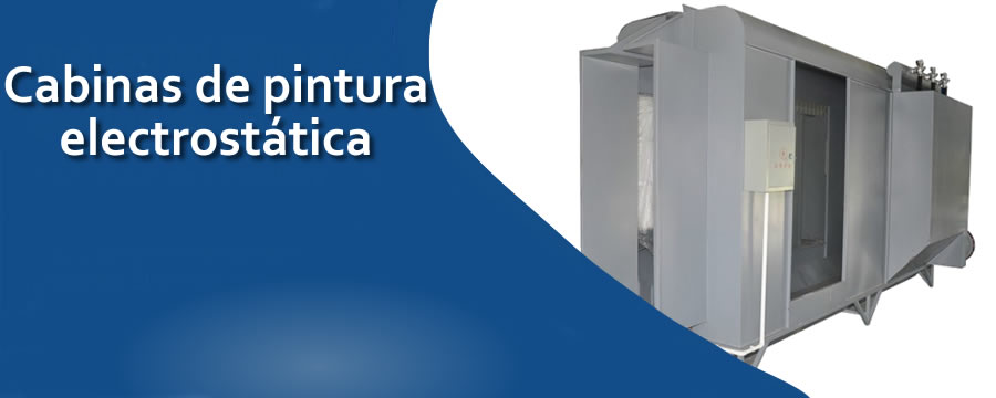 Importadores Directos