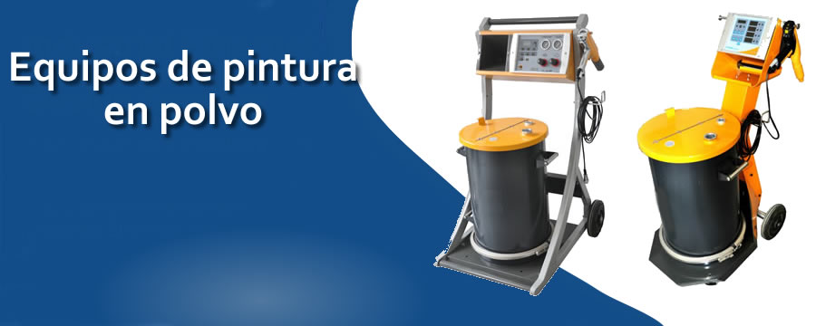 Importadores Directos