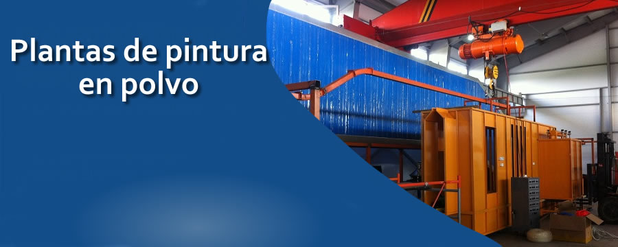 Importadores Directos