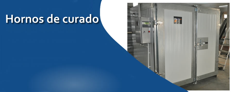 Importadores Directos